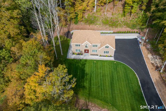 171 Oregon Road, Meriden, CT 06451
