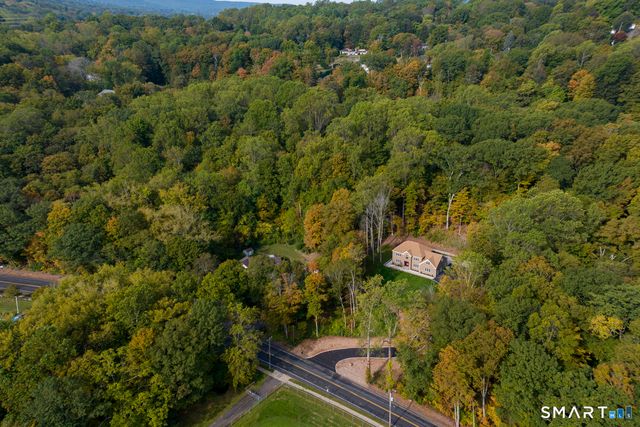 171 Oregon Road, Meriden, CT 06451