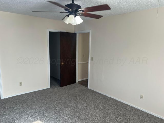 3708 Harmony Street, Amarillo, TX 79109
