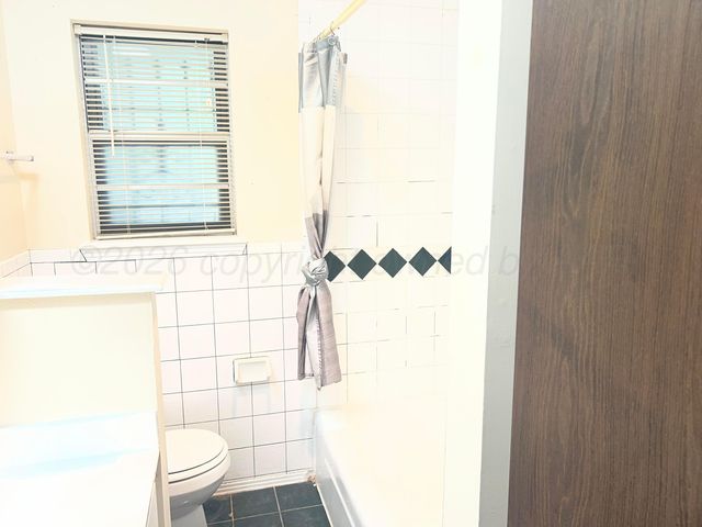 3708 Harmony Street, Amarillo, TX 79109