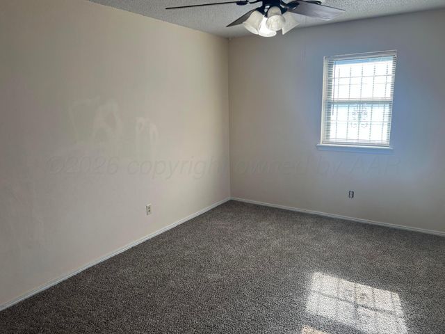 3708 Harmony Street, Amarillo, TX 79109