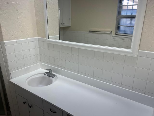 3708 Harmony Street, Amarillo, TX 79109