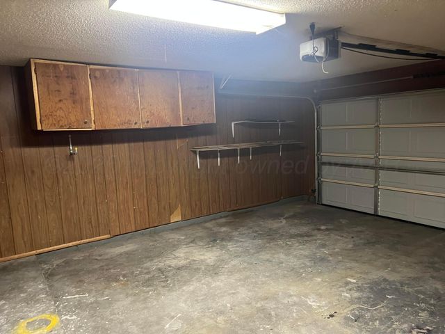 3708 Harmony Street, Amarillo, TX 79109