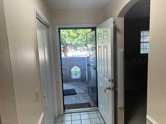 3708 Harmony Street, Amarillo, TX 79109