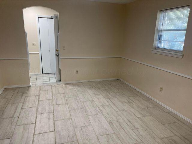3708 Harmony Street, Amarillo, TX 79109