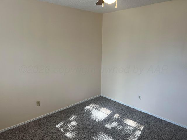 3708 Harmony Street, Amarillo, TX 79109