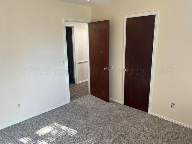 3708 Harmony Street, Amarillo, TX 79109