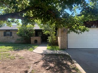 3708 Harmony Street, Amarillo, TX 79109
