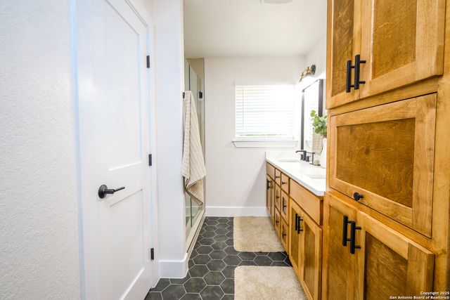 134 School, Poteet, TX 78065