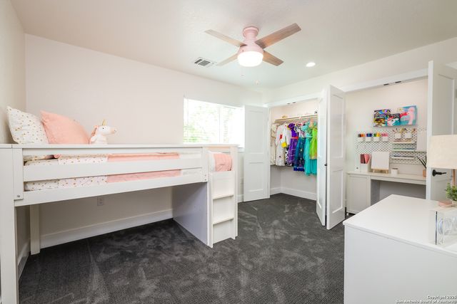 134 School, Poteet, TX 78065