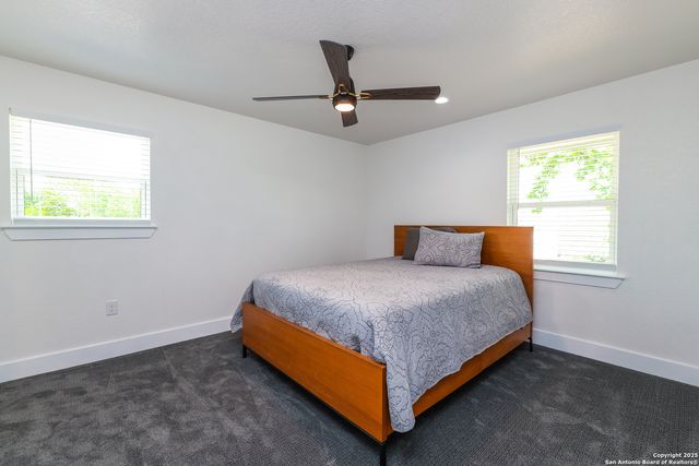 134 School, Poteet, TX 78065