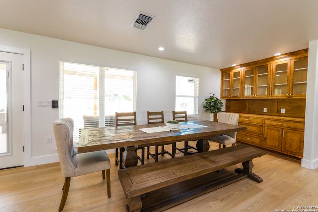 134 School, Poteet, TX 78065