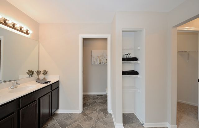 25865 W Winding Hollow Drive, Channahon, IL 60410