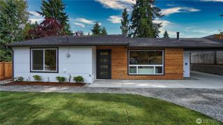 840 SW 306th Street, Federal Way, WA 98023