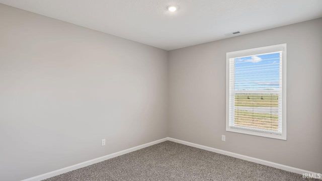 2881 Greenacre Court, Warsaw, IN 46582