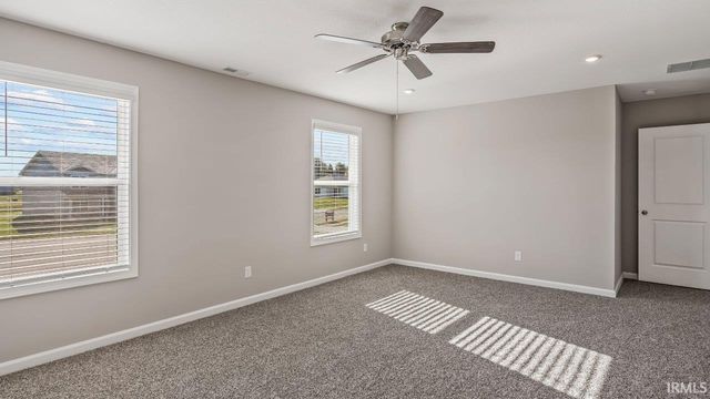 2881 Greenacre Court, Warsaw, IN 46582