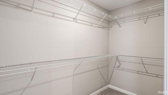 2881 Greenacre Court, Warsaw, IN 46582