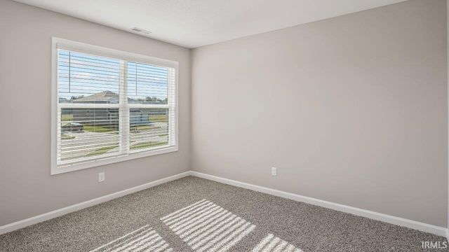 2881 Greenacre Court, Warsaw, IN 46582