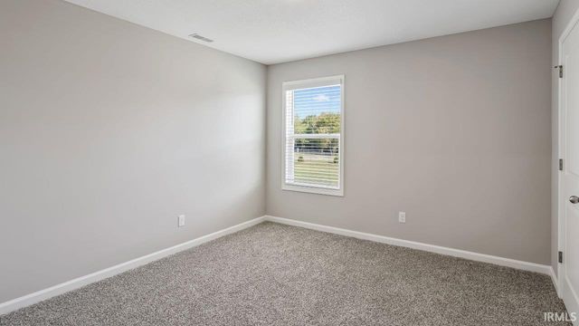 2881 Greenacre Court, Warsaw, IN 46582