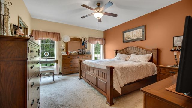 60 N Prairie Parkway, Valparaiso, IN 46385