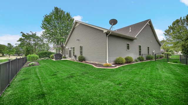 60 N Prairie Parkway, Valparaiso, IN 46385