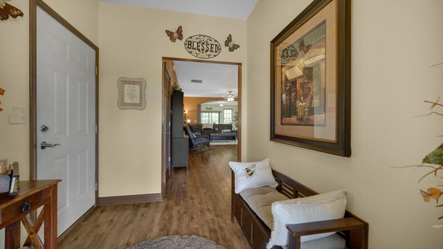 60 N Prairie Parkway, Valparaiso, IN 46385