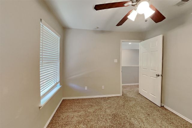 1501 Cat Mountain Trail, Keller, TX 76248