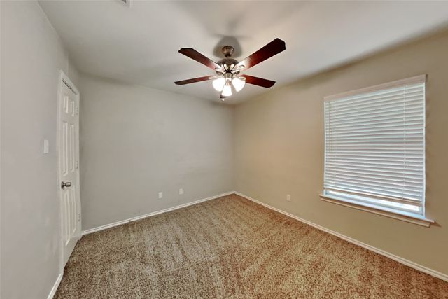 1501 Cat Mountain Trail, Keller, TX 76248