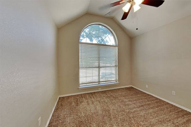1501 Cat Mountain Trail, Keller, TX 76248