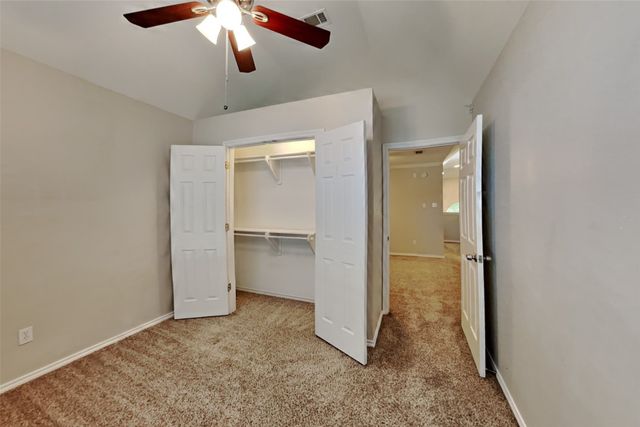 1501 Cat Mountain Trail, Keller, TX 76248