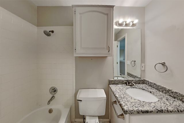 1501 Cat Mountain Trail, Keller, TX 76248