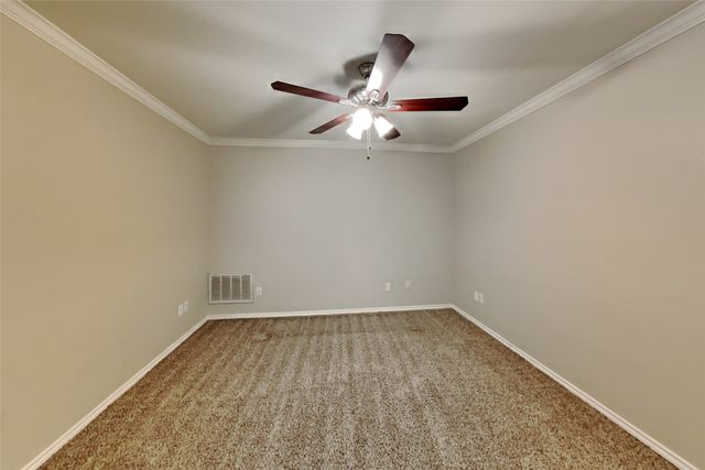 1501 Cat Mountain Trail, Keller, TX 76248