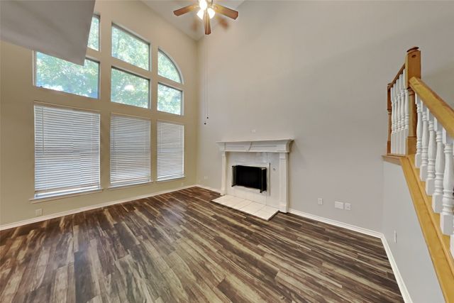 1501 Cat Mountain Trail, Keller, TX 76248