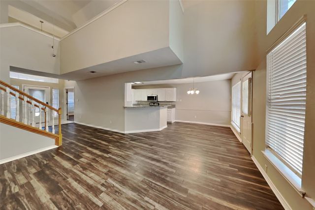 1501 Cat Mountain Trail, Keller, TX 76248
