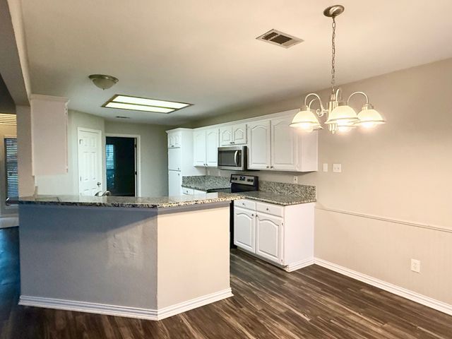 1501 Cat Mountain Trail, Keller, TX 76248