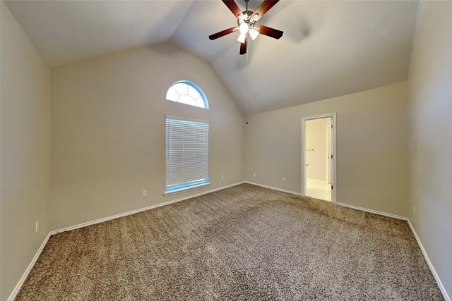 1501 Cat Mountain Trail, Keller, TX 76248