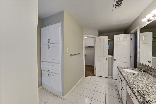 1501 Cat Mountain Trail, Keller, TX 76248