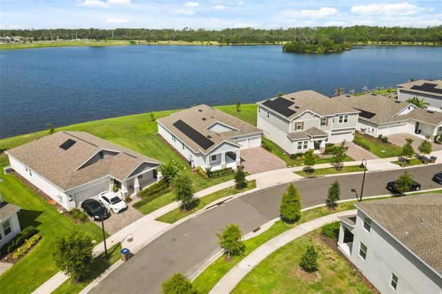 3020 ELLA WAY, St Cloud, FL 34771