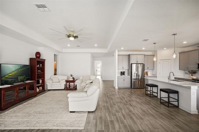 3020 ELLA WAY, St Cloud, FL 34771