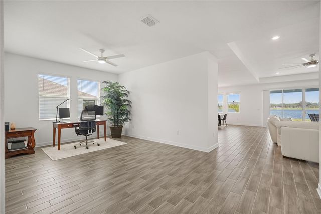 3020 ELLA WAY, St Cloud, FL 34771