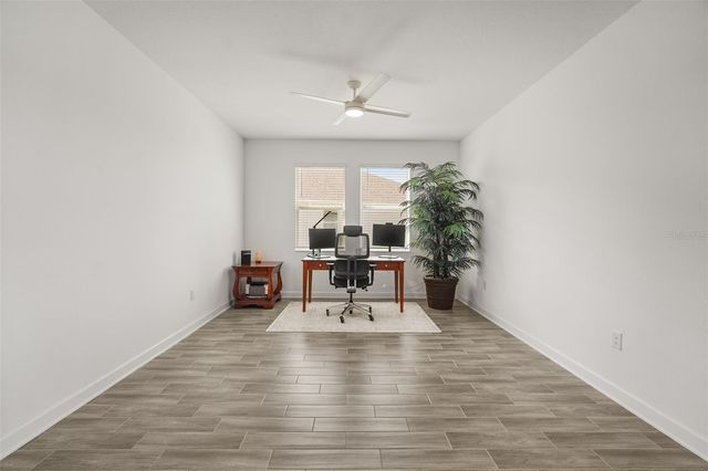 3020 ELLA WAY, St Cloud, FL 34771
