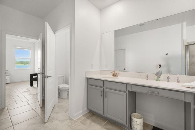 3020 ELLA WAY, St Cloud, FL 34771