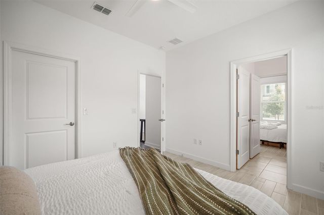3020 ELLA WAY, St Cloud, FL 34771