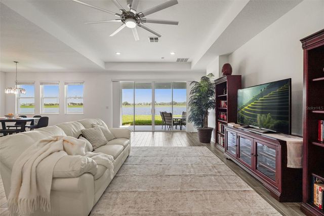 3020 ELLA WAY, St Cloud, FL 34771