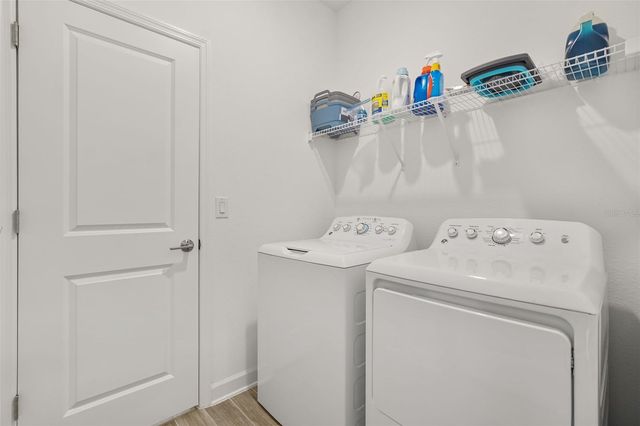 3020 ELLA WAY, St Cloud, FL 34771