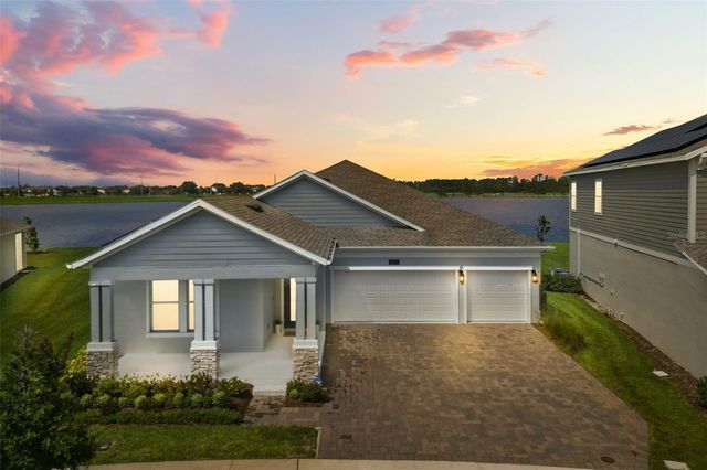 3020 ELLA WAY, St Cloud, FL 34771
