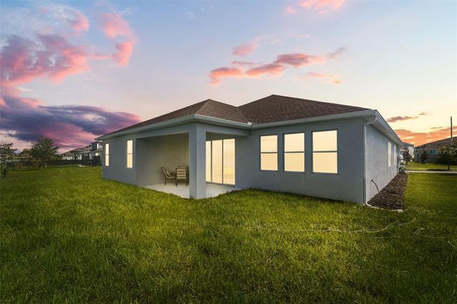 3020 ELLA WAY, St Cloud, FL 34771