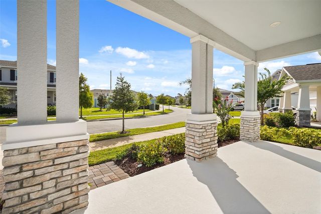 3020 ELLA WAY, St Cloud, FL 34771
