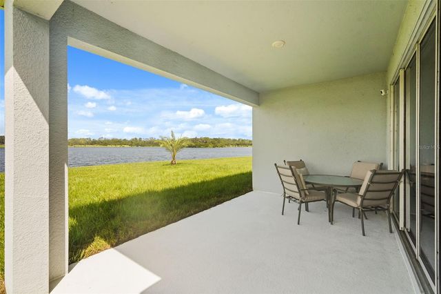 3020 ELLA WAY, St Cloud, FL 34771