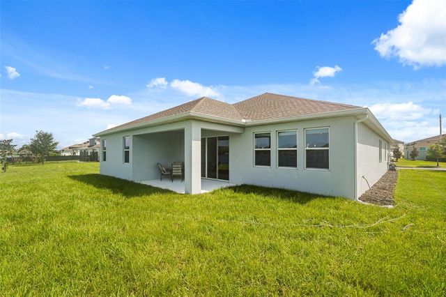 3020 ELLA WAY, St Cloud, FL 34771
